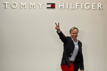 Amerikietiška mada vieniems atrodo primityvi – beisbolo kepuraitės, marškinėliai, šortai ir bateliai, kitiems – nuostabi, pasakiška ir neprieinama.