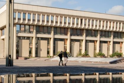 Seimo nariai per pusmetį su parlamentine veikla susijusioms išlaidoms panaudojo 688 tūkst. 211 eurų, rodo Seimo Etikos ir procedūrų komisijos (EPK) suvestinė.