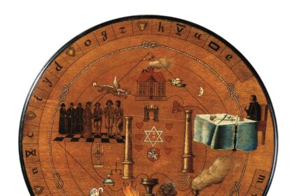 Viena priežasčių, kodėl 1822 m. Rusijos imperijoje, taip pat Lietuvoje, buvo uždrausta masonų ir kitų slaptų organizacijų veikla, glūdėjo Vilniuje