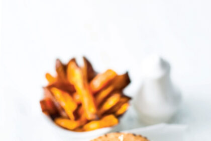 Dar visai neseniai mėsos suvožtinis laikytas greitojo maisto sinonimu. Dabar ši kulinarinė logika nebegalioja.