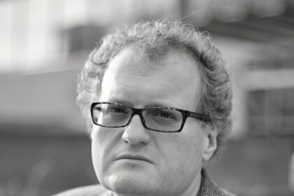 Kas buvo Daniilas Charmsas? Jo būta vieno paslaptingiausių ir keisčiausių rusų rašytojų, kurio poetikos ir filosofijos neatpažino ir neiššifravo net juo besižavintys