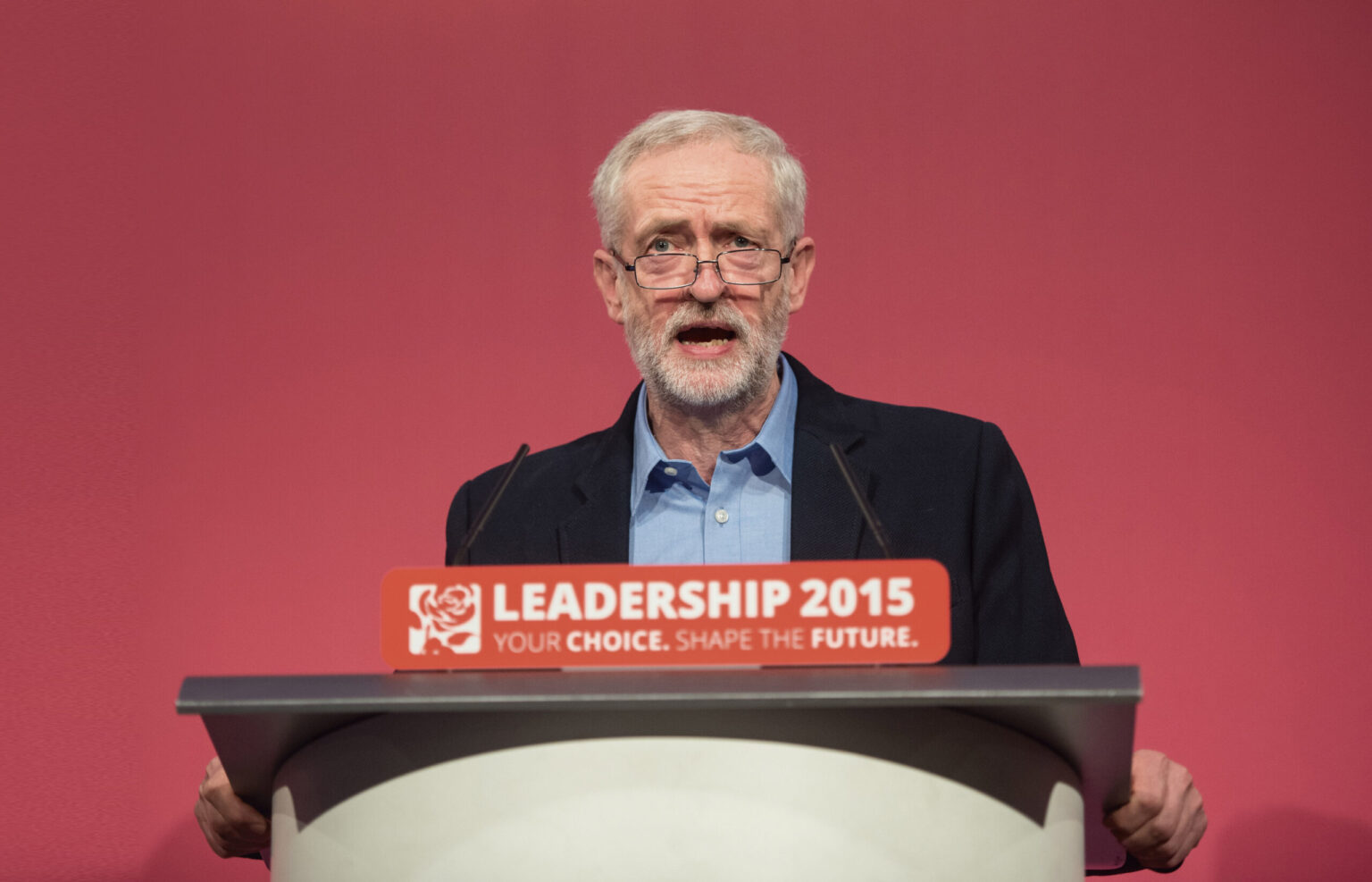 Jeremy Corbyno pergalė – kairės atgimimas ar dovana konservatoriams?