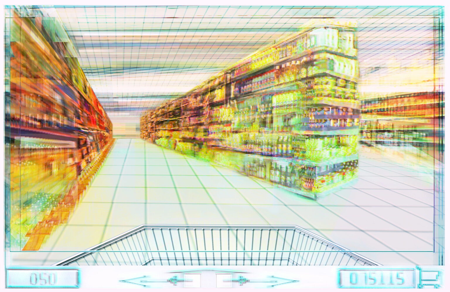 Per pastaruosius ketverius metus savitarnos kasų skaičius pasaulyje išaugo 136 proc. Tačiau Lietuvoje naujovė plinta lėtai.
