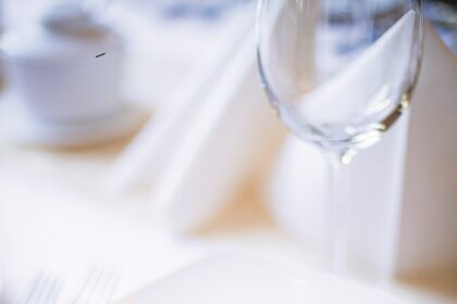 Nepripažinta, bijota, valdovų įsakymais ir gudrumu ant paprastų žmonių stalo atsidūrusi bulvė ilgainiui pelnė pripažinimą.