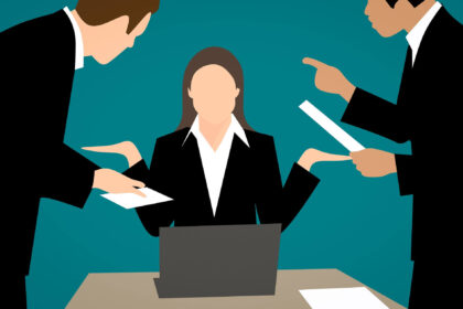 Ne veltui vis dažniau kalbama apie nevaldomo streso žalą ir jo valdymo ypatumus, o įvairūs mokymai ir užsiėmimai jau nelaikomi vien madinga tendencija.