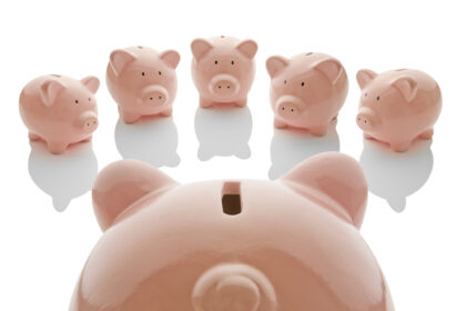 Prekyba gali būti sąžiningas ir pelningas verslas. O prekyba poveikiu – viliojanti, bet nelegali veikla. Vis dėlto kai kurios partijos tam negali atsispirti