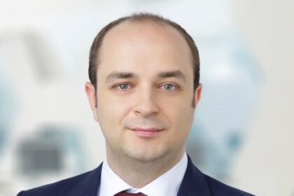 Kovo mėnesį įsigaliojo įmonių grupėms nerimą keliantis Pelno mokesčio įstatymo pakeitimas, kuriuo sugriežtas dividendų apmokestinimas.