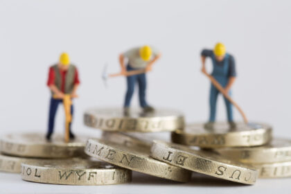 Bendrasis vidaus produktas (BVP) vis netiksliau atspindi gerovę. Net produkcijos apimties juo patikimai neišmatuosi.