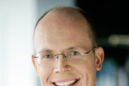 Baltijos šalims siekiant išlaikyti užsienio investicijų srautą, vien ūkio stabilumo kortos neužtenka.