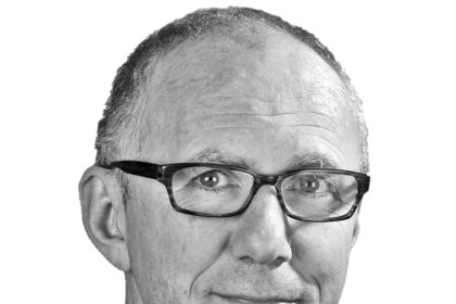 Pirmą kartą nuo praėjusio spalio naftos kainai perkopus 50 JAV dolerių už barelį ribą, metas atnaujinti 2015-ųjų sausį pristatytą analizę.