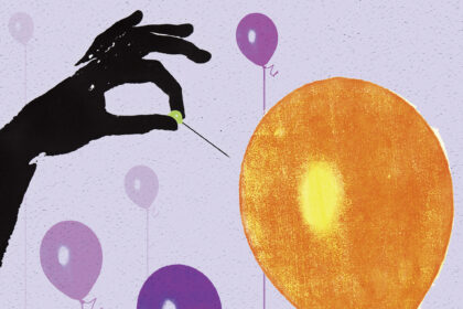 Už Liberalų sąjūdžio nesėkmes dėl korupcijos skandalo svarbesnis visos ilgai liberalizmo dvasia augintos rinkėjų kartos nusivylimas.