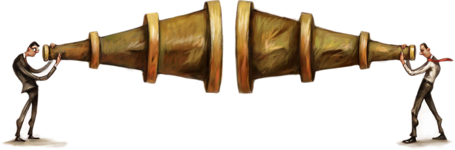 Pasaulyje, taip pat Baltijos šalyse, yra daug pigių pinigų, bet po rekordinių 2015-ųjų įmonės neskuba nei parsiduoti, nei apsipirkti.