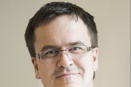 Spalį naujojo Seimo sudėtį galėsime lemti kiekvienas iš mūsų, tačiau ne mažiau įdomus bus ir amerikiečių sprendimas lapkričio 8-ąją Baltųjų rūmų raktus perduoti Hillary Clinton arba Donaldui Trumpui.