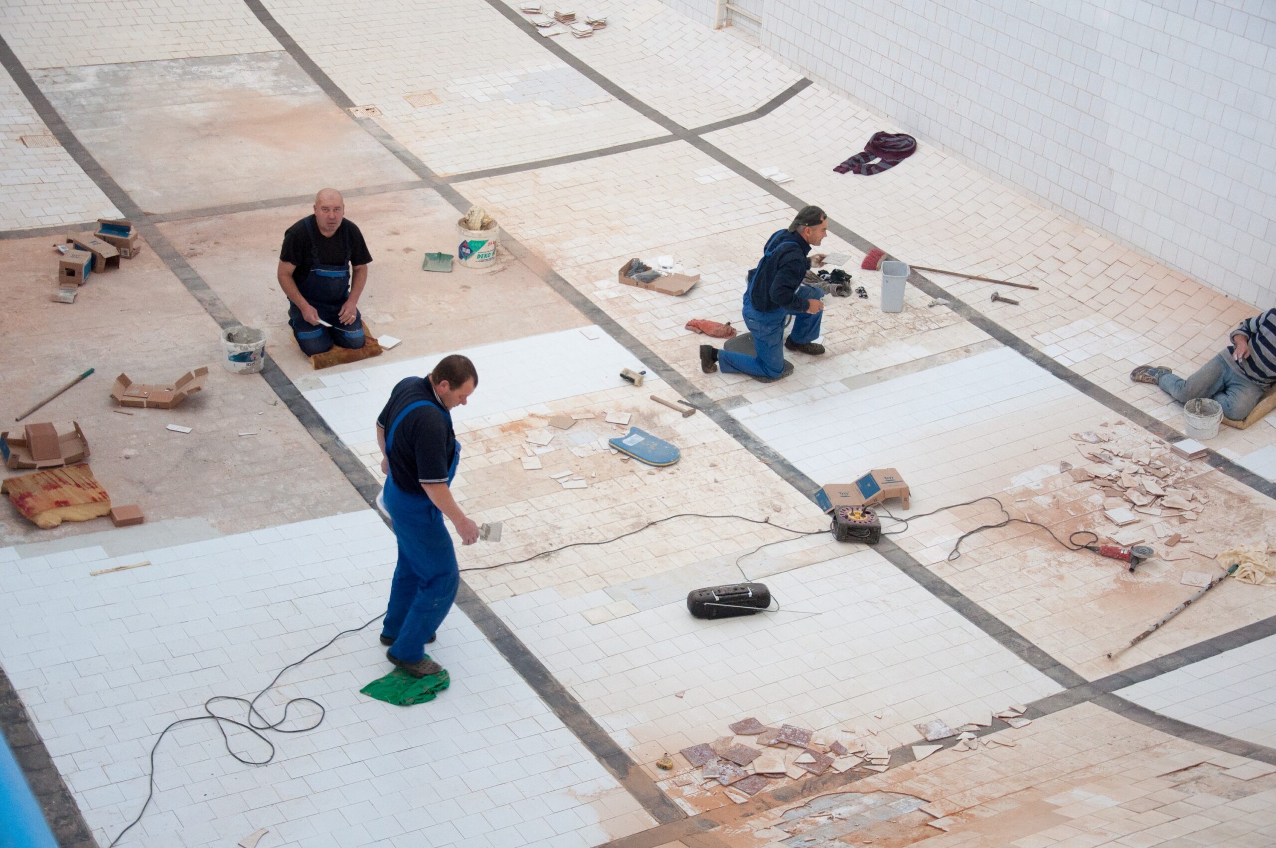 baseinas-plyteles-03