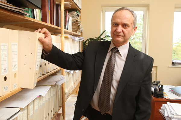 a-umbrasui-juoka-kelia-savivaldybes-uzmojai-mieste-issaugoti-agrarini-krastovaizdi-a-repsio-nuotr