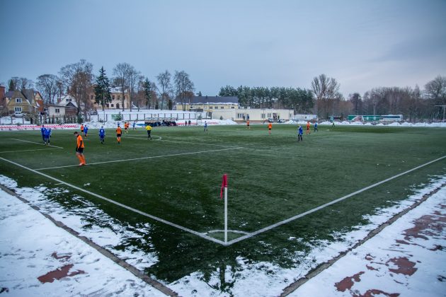 draugystes_stadijonas-apacia