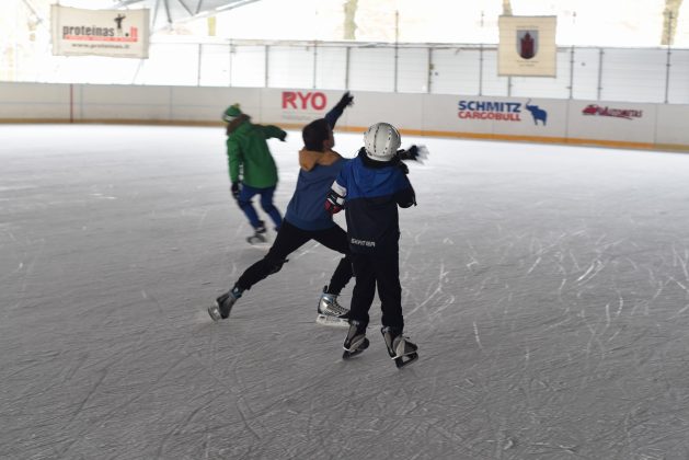 ledo-arenos-atidarymas03