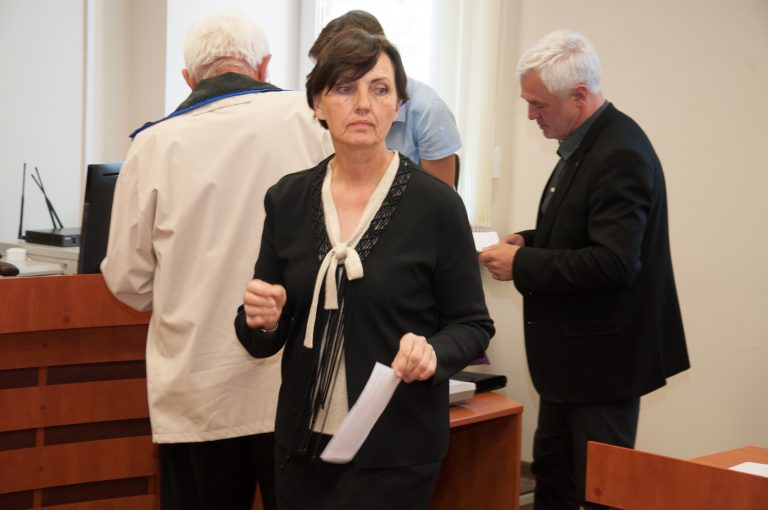 matuzas-teismas-matuziene-10-768x510