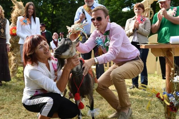 ramygala-ozku-paradas-28