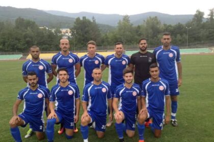 rokas-stanulevicius-1