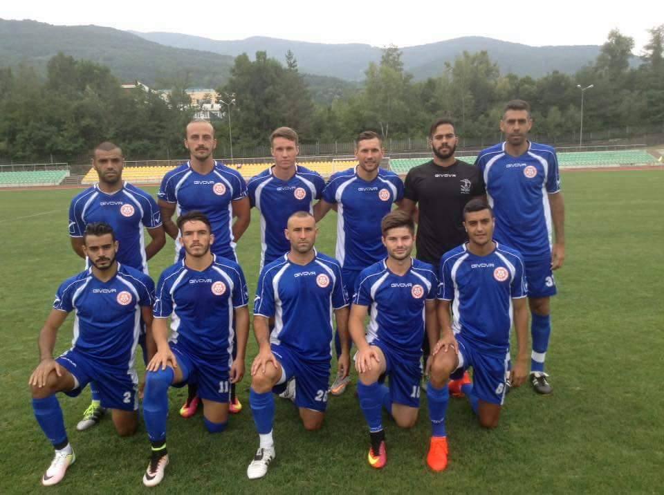 rokas-stanulevicius-1