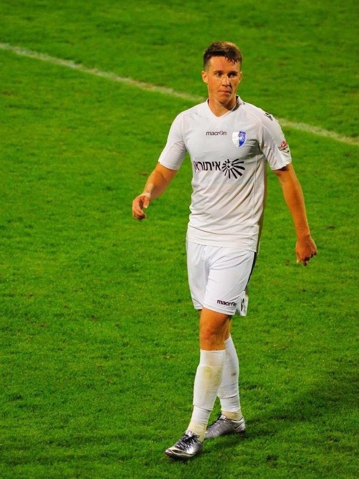 rokas-stanulevicius-2