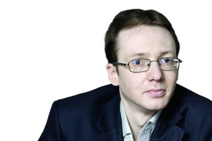 Pagrindinė prognozavimo tezė teigia, kad „viskas bus taip pat, tik kainuos brangiau“. Ši prognozė skamba anekdotiškai, tačiau yra rimtas perspėjimas.