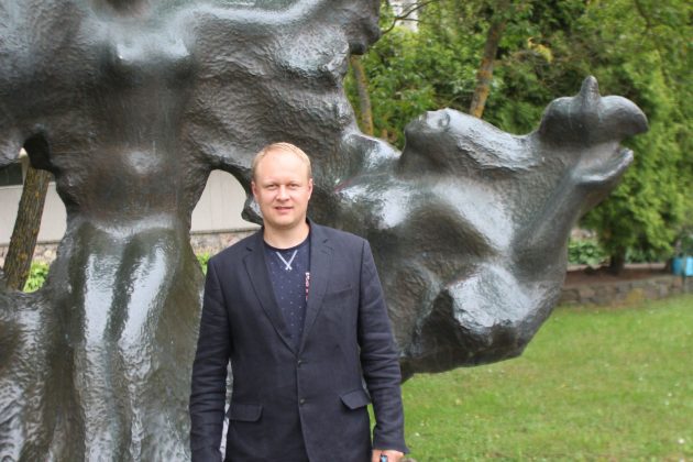 virzaitis2-virsus-2-apacia