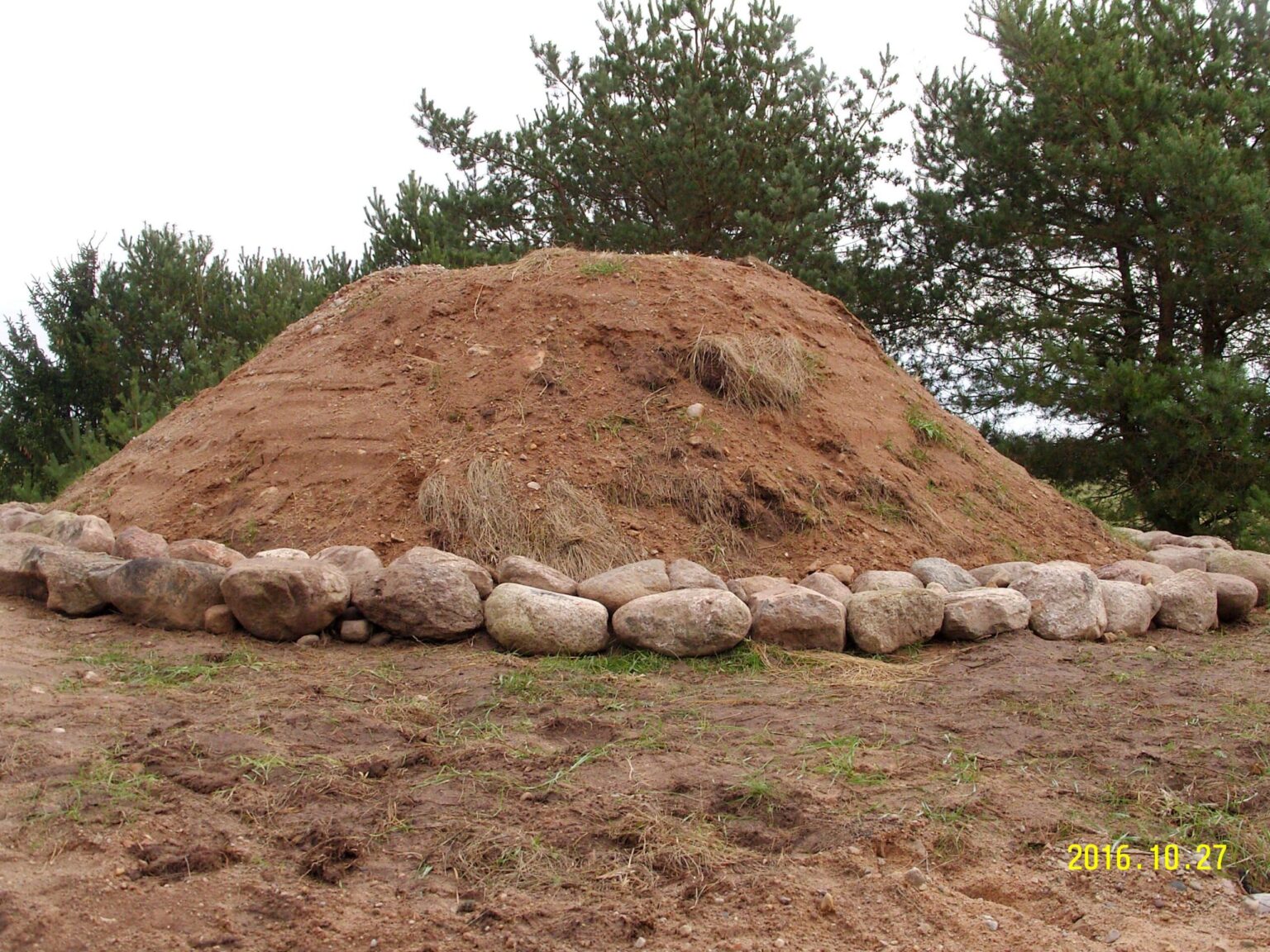 SAMSUNG DIGITAL CAMERA