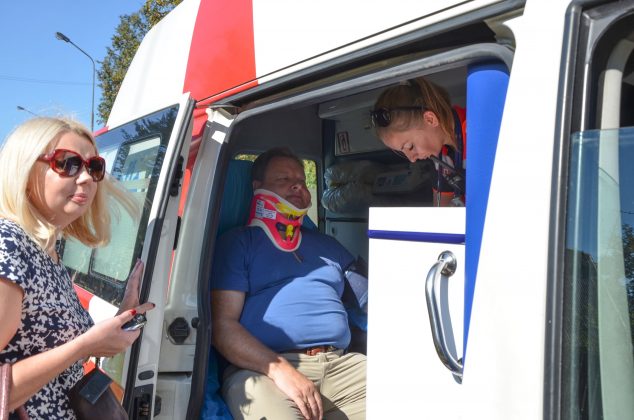 avarija-narkevicius-vilties-0002-virsus