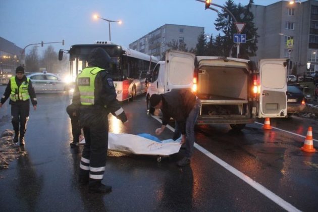 avarija-panevezyje-582d585bc7921