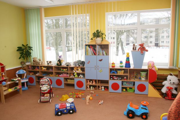 darzelis-04-kastytis-virsus