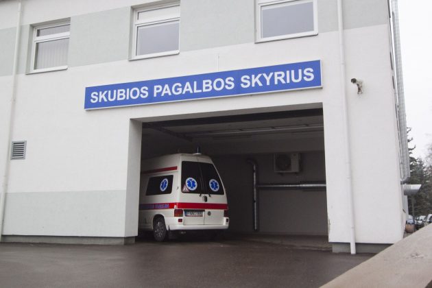 kameros-01-greitoji-pagalba-priimamasis-priemimo-skyrius-ligonine