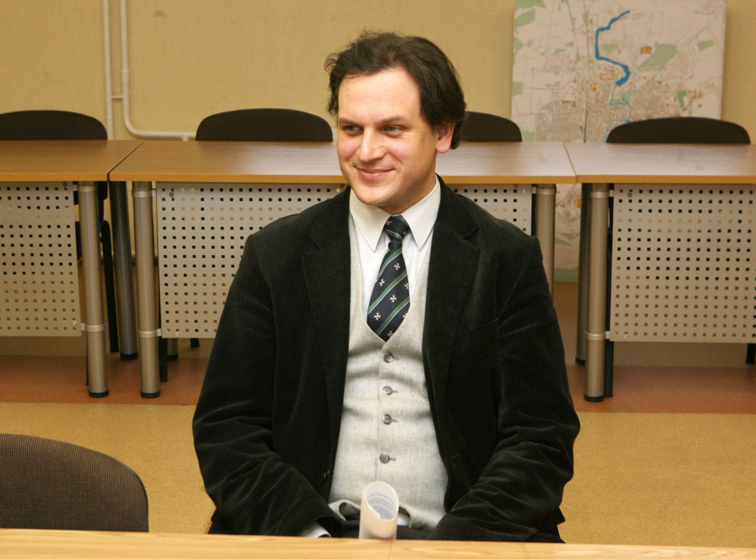 vilys-04-bendruomeniu-rumu-dir-konkursas