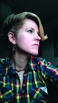 Tatjana šiandien. (Asmeninio albumo nuotr.)