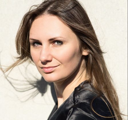 aura_phot-by_jurate-veceraite