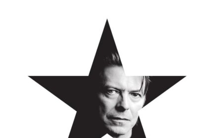 2016 metais išleistų albumų dešimtukas skirtas klausytojams, muzikoje ieškantiems ne tik chill, bet ir netikėtesnių patirčių.