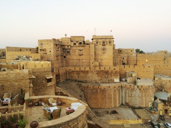 dzaisalmeras_img_5289