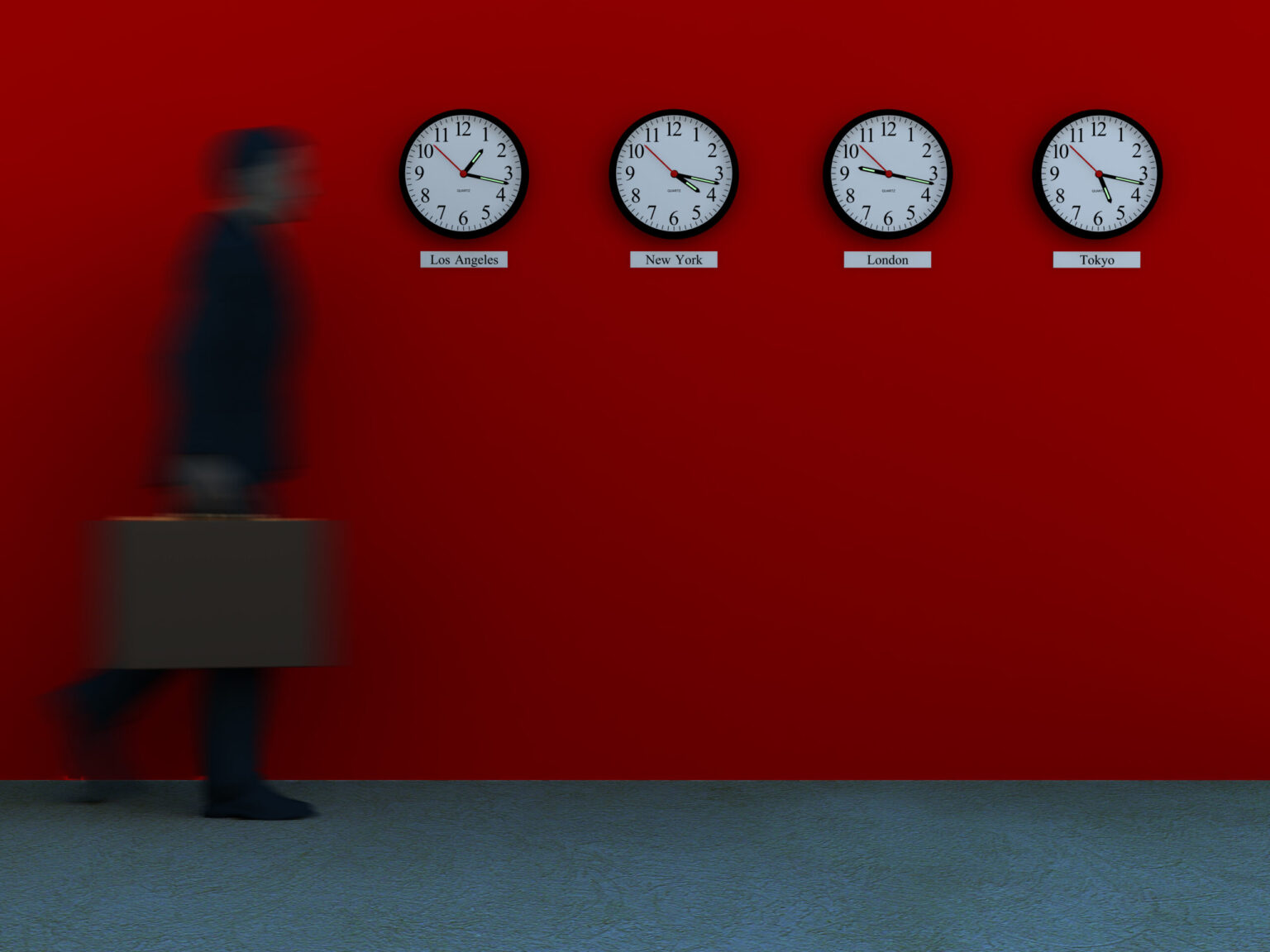 Nuo XX a. vidurio prasidėjęs ekonominio neoliberalizmo pakilimas įtraukdavo vis naujų valstybių ir plėtė rinkas. Bet viskas turi pabaigą.