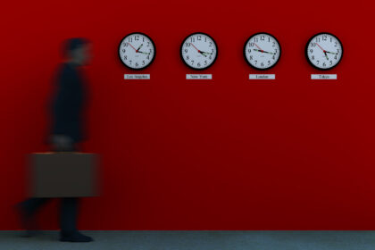 Nuo XX a. vidurio prasidėjęs ekonominio neoliberalizmo pakilimas įtraukdavo vis naujų valstybių ir plėtė rinkas. Bet viskas turi pabaigą.