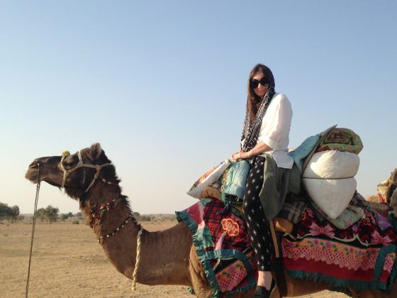 taro-dykuma_img_6597