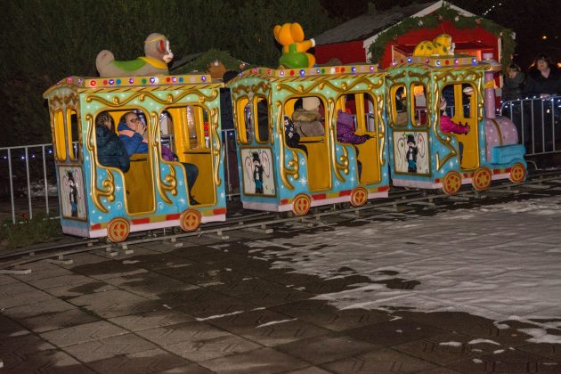 kaledu-miestelis-prie-bendruomines-rumai-15