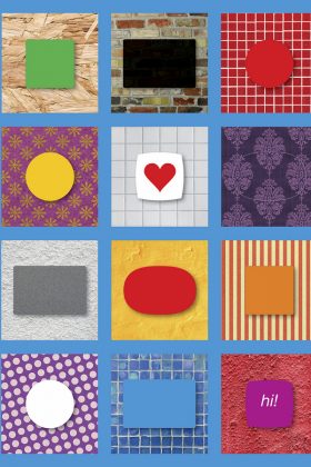 naujienos105-lindab-airy2