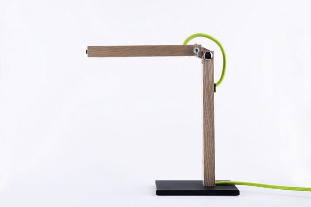 naujienos105-minimalistine-usb-lempa2