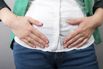 Nelabai malonu, kai viešumoje ar mažai pažįstamų žmonių draugijoje, įsivyravus tylai, nusprendžia „pasisakyti“ jūsų pilvas.