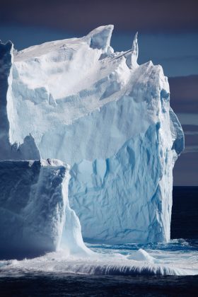 Griežtos taisyklės Norima išsaugoti pirmykštį šio žemyno vaizdą.