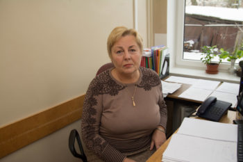 Panevėžio miesto savivaldybės Švietimo ir jaunimo reikalų skyriaus vyriausiosios centralizuoto vaikų priėmimo į mokyklas specialistės L. Matuzevičienės teigimu, didžioji pirmokų tėvų dalis jau suskubo paduoti prašymus.