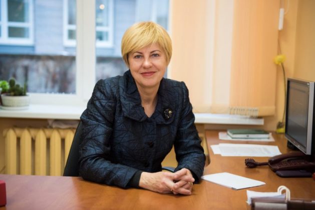 Nacionalinio visuomenės sveikatos centro Panevėžio departamento Visuomenės sveikatos saugos kontrolės skyriaus vedėja V. Vyčienė pastebi, kad dalis gyventojų skųstis tiesiog vengia.