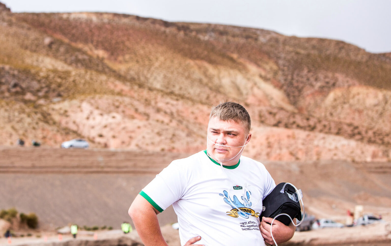 Sudėtingiausiu tituluojamo Dakaro ralio dulkės jau nuplautos, o sirgalių ir lenktynininkų emocijos atslūgusios. Metas išvadoms ir... prisiminimams.