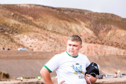 Sudėtingiausiu tituluojamo Dakaro ralio dulkės jau nuplautos, o sirgalių ir lenktynininkų emocijos atslūgusios. Metas išvadoms ir... prisiminimams.